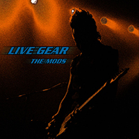 Mods - Live Gear