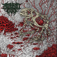 Parasitic Entity - The Self Aggrandising Lie