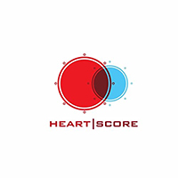 Heartscore - Heartscore