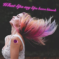 Heartscore - What Lips My Lips Have Kissed (Single)