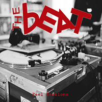 English Beat - Peel Sessions (1979, 1980, 1982)