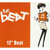 English Beat - 12