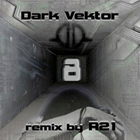 Dark Vektor - 8 (Single)