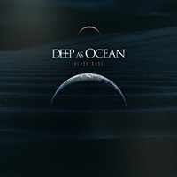 Deep as Ocean - Black Rose (8d Audio) (Single)