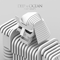 Deep as Ocean - Harakiri (Single)