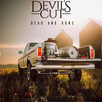 Devil's Cut - Dead and Gone (Single)