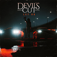 Devil's Cut - Let Go (Single)