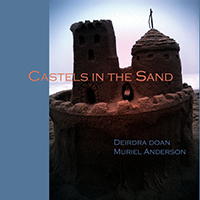 Anderson, Muriel - Castles In The Sand (Song for Hurricane Victims) (Single)