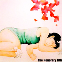 Honorary Title - The Honorary Title