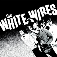 White Wires - WWII