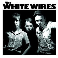 White Wires - WWIII