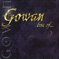 Gowan - Best Of