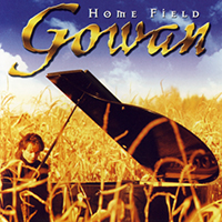Gowan - Home Field