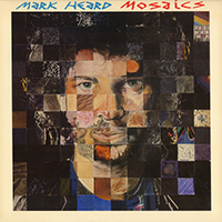 Heard, Mark - Mosaics