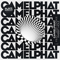 CamelPhat - Rabbit Hole (Black Circle Remix, feat. Jem Cooke) (Single)