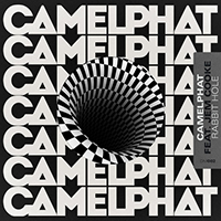 CamelPhat - Rabbit Hole (feat. Jem Cooke) (Single)