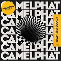 CamelPhat - Rabbit Hole (Solardo Remix, feat. Jem Cooke) (Single)