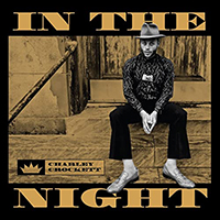 Crockett, Charley - In The Night