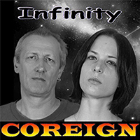 Coreign - Infinity