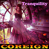 Coreign - Tranquility