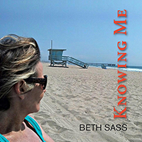 Sass, Beth - Knowing Me