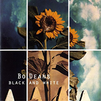 BoDeans - Black And White