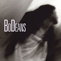 BoDeans - Love & Hope & Sex & Dreams (Deluxe Edition)