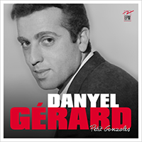 Gerard, Danyel - Petit Gonzales Vol. 1