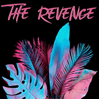 Beyond The Ocean - The Revenge (Single)