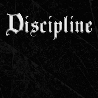 Discipline (NLD) - Old Pride, New Glory (CD 2)