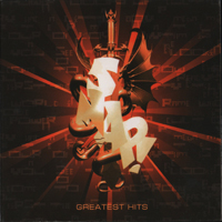 Snap! - Greatest Hits (CD 2)