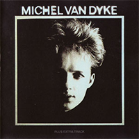 Van Dyke, Michel - Michel Van Dyke