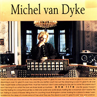 Van Dyke, Michel - One Life (Single)