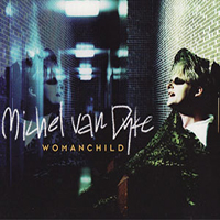 Van Dyke, Michel - Womanchild (Single)