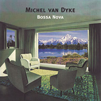 Van Dyke, Michel - Bossa Nova