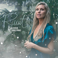 Ruut - Beloved Christmas
