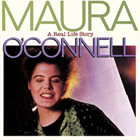 O'Connell, Maura - A Real Life Story