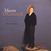O'Connell, Maura - Stories