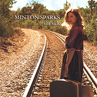 Sparks, Minton - Sin Sick