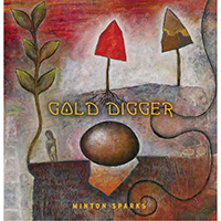 Sparks, Minton - Gold Digger