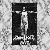 Heretical Sect - Rotting Cosmic Grief (EP)