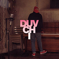 Duvchi - Turtleduvs (Take 'em To Church) (Single)