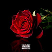 Yung Tee El - Rose Like (Single)