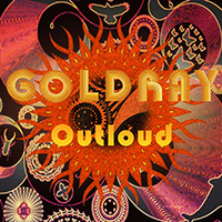 Goldray - Outloud (SIngle)