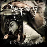 Recipient13 - Example (EP)