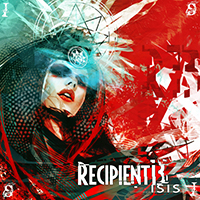 Recipient13 - Isis (EP)