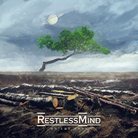 Restless Mind (RUS) -   
