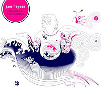 Jam and Spoon - Remixes and Club Classics (CD2)