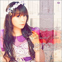 Imai, Asami - Limited Love (Single)