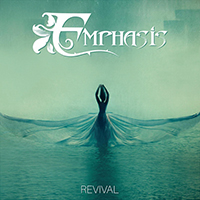 Emphasis (EST) - Revival